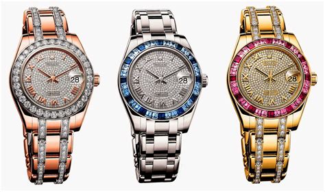 vintage replica watches|perfect watches replica.